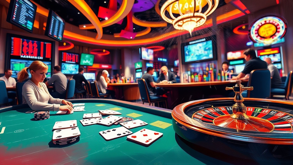 Banner www.cameradaknong.com