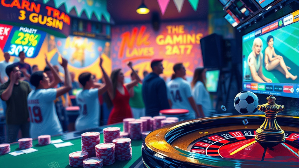 Banner www.cameradaknong.com