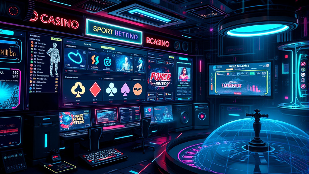 Banner www.cameradaknong.com