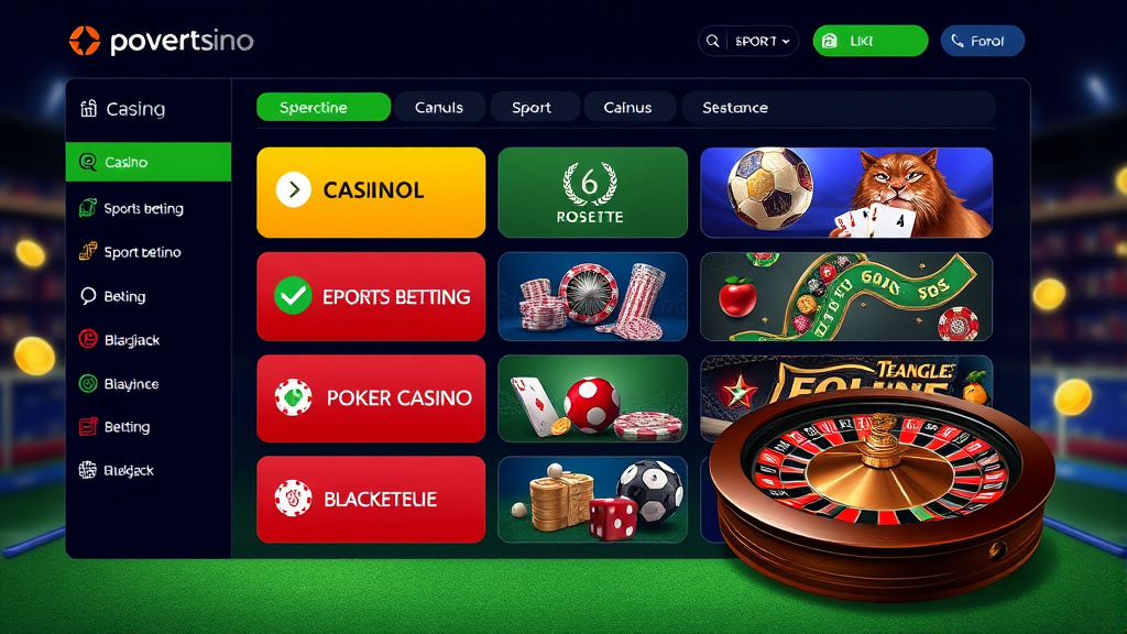 Banner www.cameradaknong.com