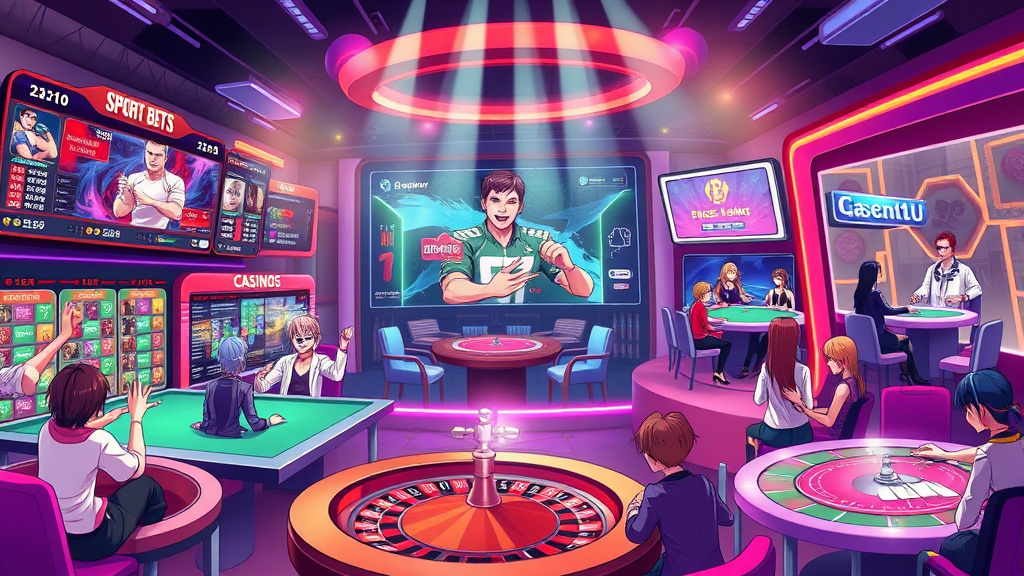 Banner www.cameradaknong.com