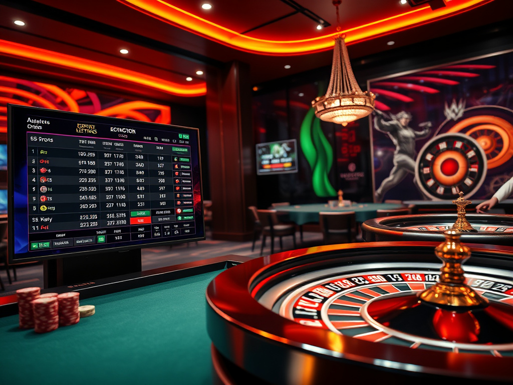 Banner www.cameradaknong.com