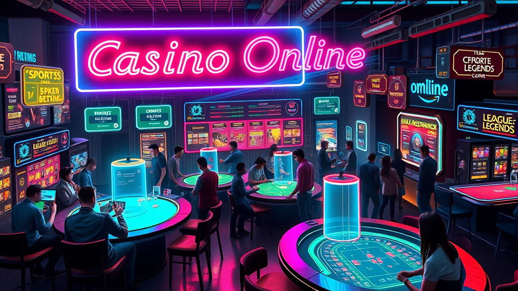 Banner www.cameradaknong.com