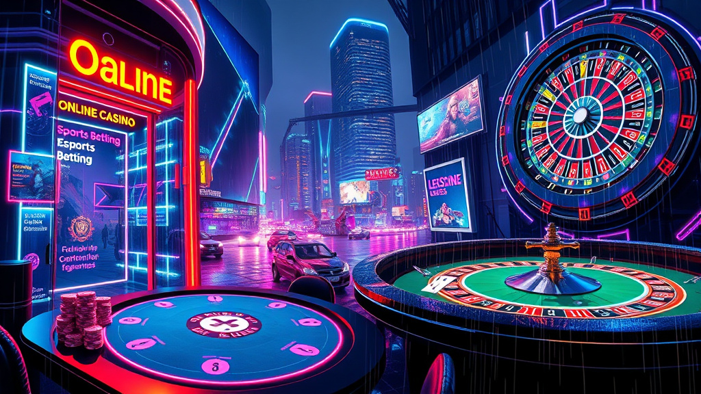 Banner www.cameradaknong.com