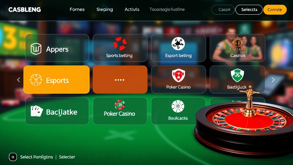 Banner www.cameradaknong.com