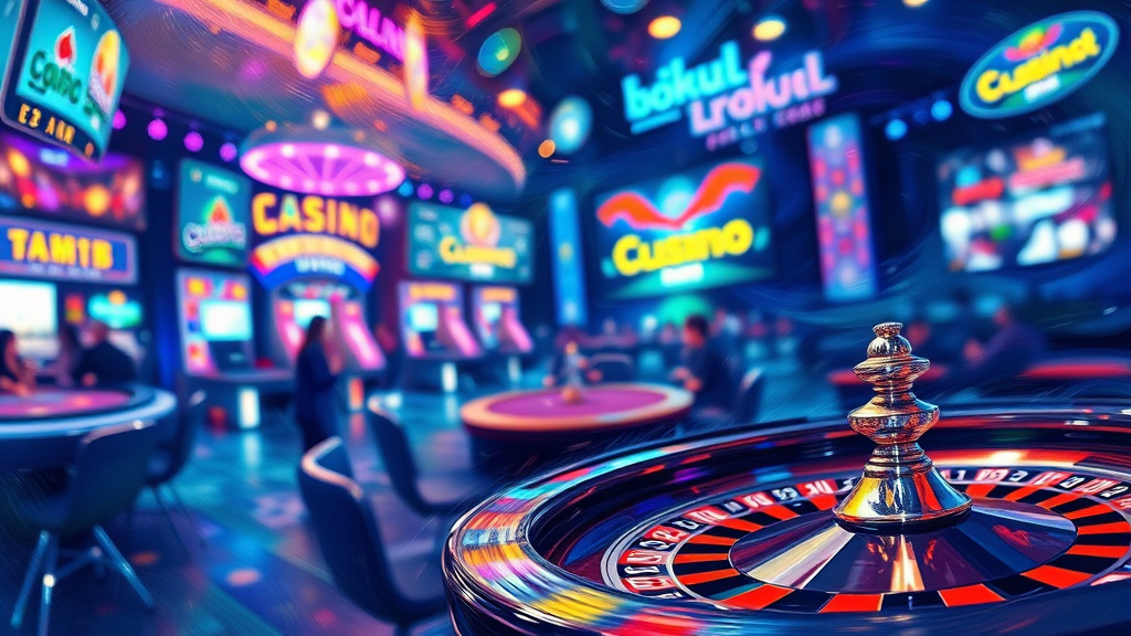 Banner www.cameradaknong.com