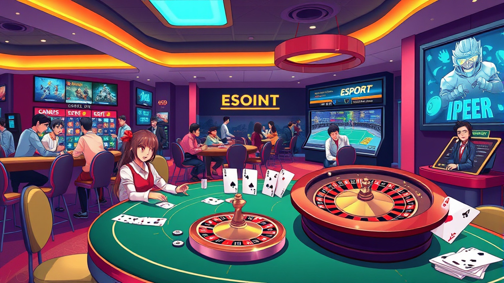 Banner www.cameradaknong.com