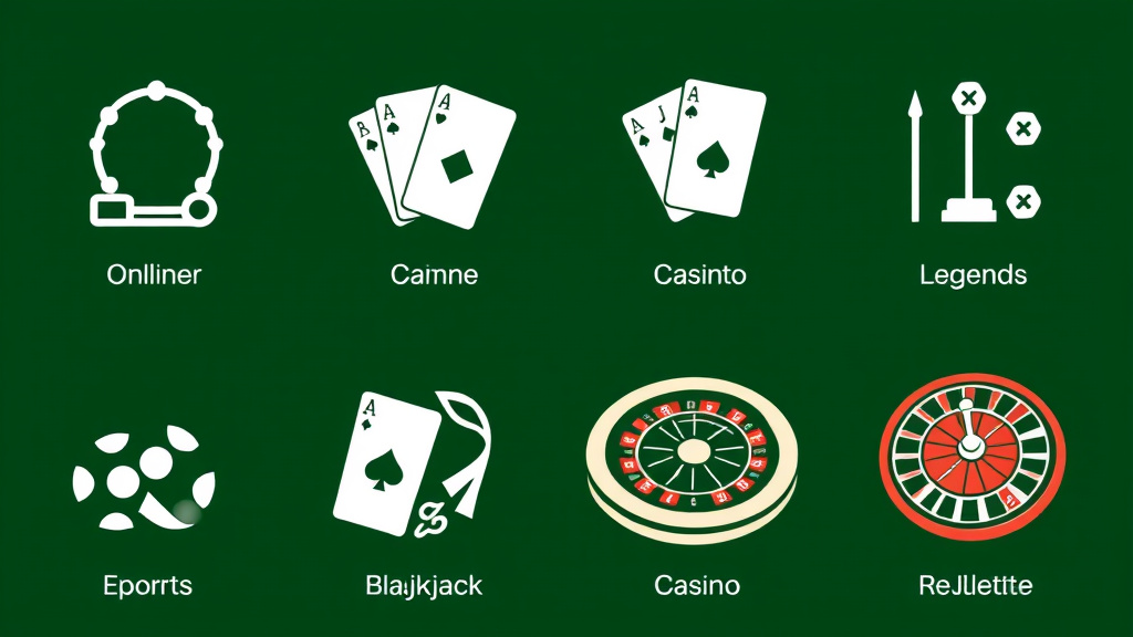 Banner www.cameradaknong.com