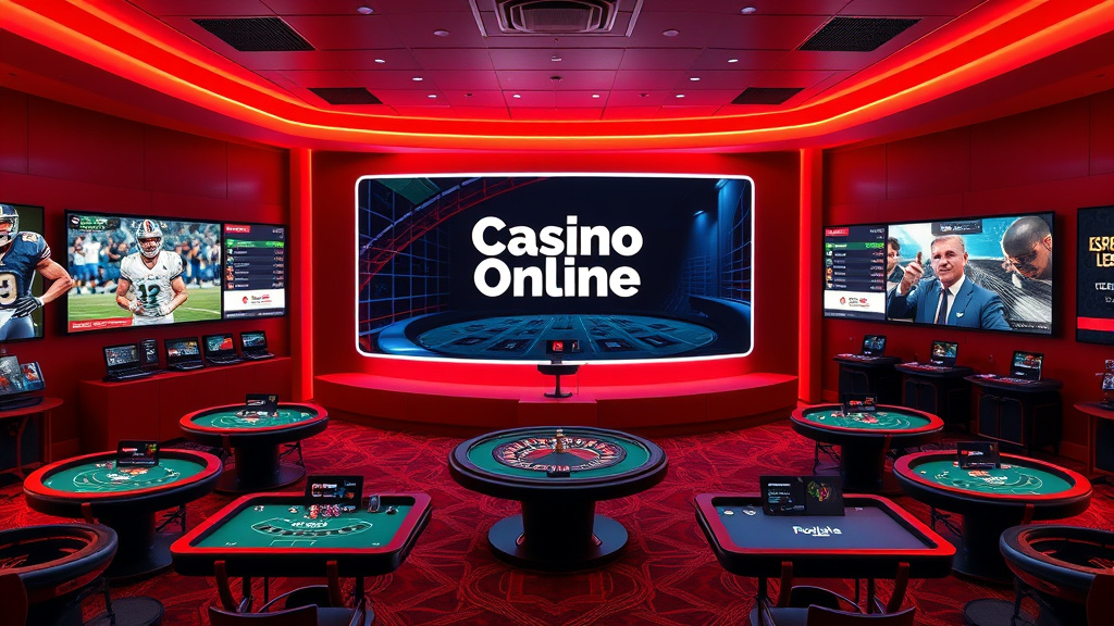 Banner www.cameradaknong.com