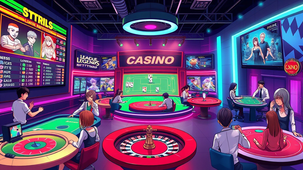 Banner www.cameradaknong.com