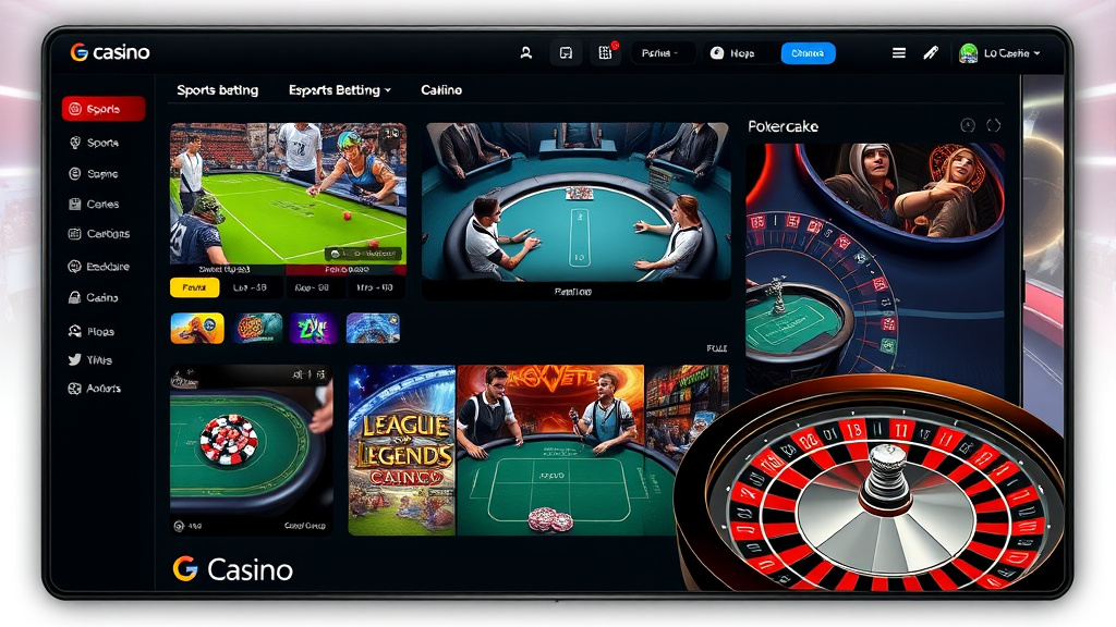 Banner www.cameradaknong.com