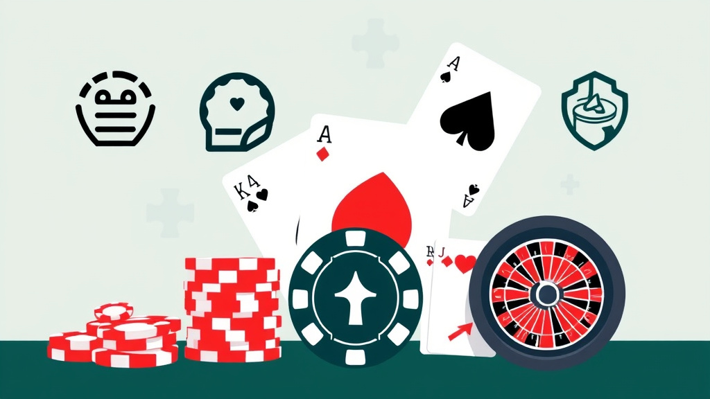 Banner www.cameradaknong.com