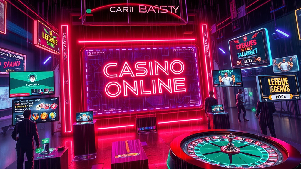 Banner www.cameradaknong.com