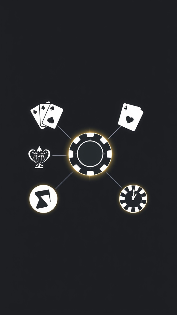 Banner www.cameradaknong.com