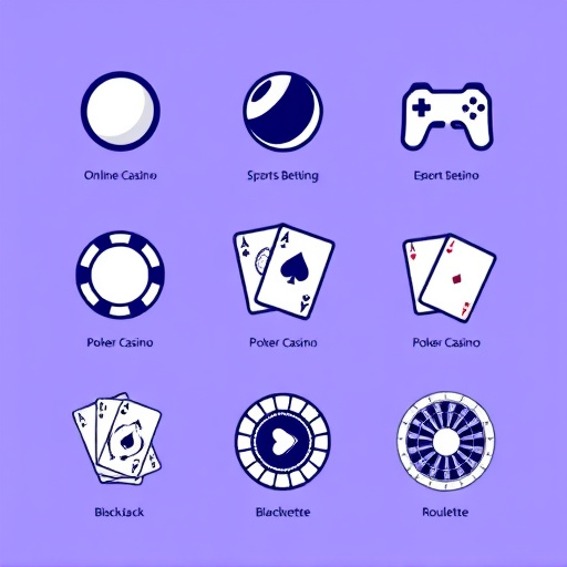 Banner www.cameradaknong.com