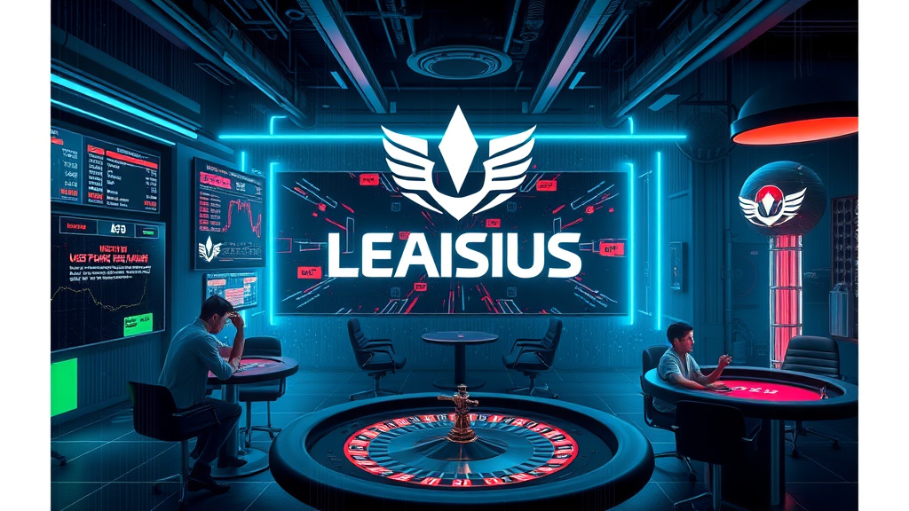 Banner www.cameradaknong.com