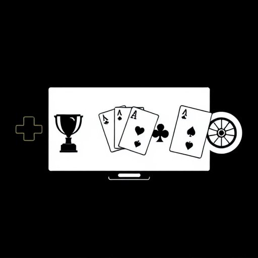 Banner www.cameradaknong.com