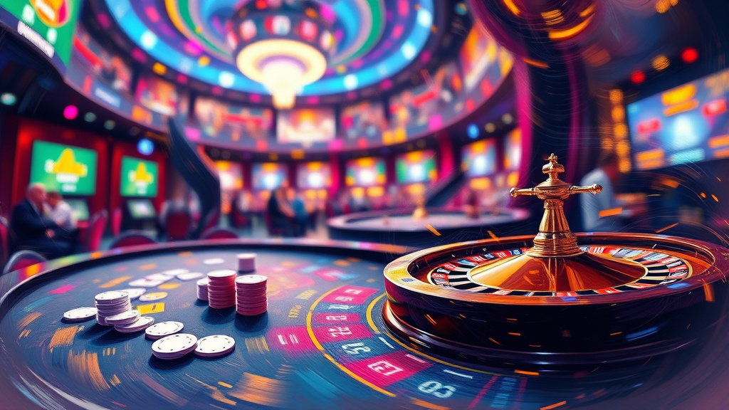 Banner www.cameradaknong.com