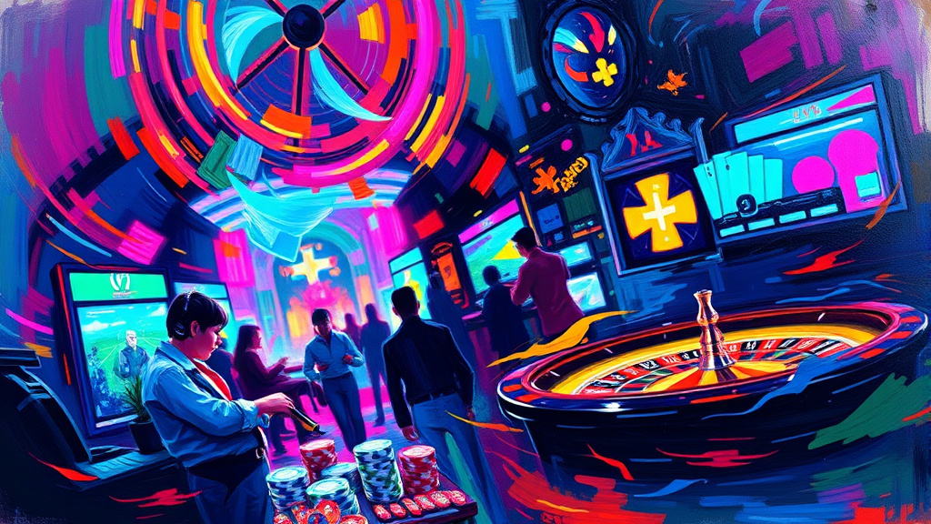 Banner www.cameradaknong.com