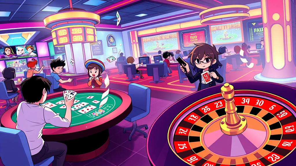 Banner www.cameradaknong.com