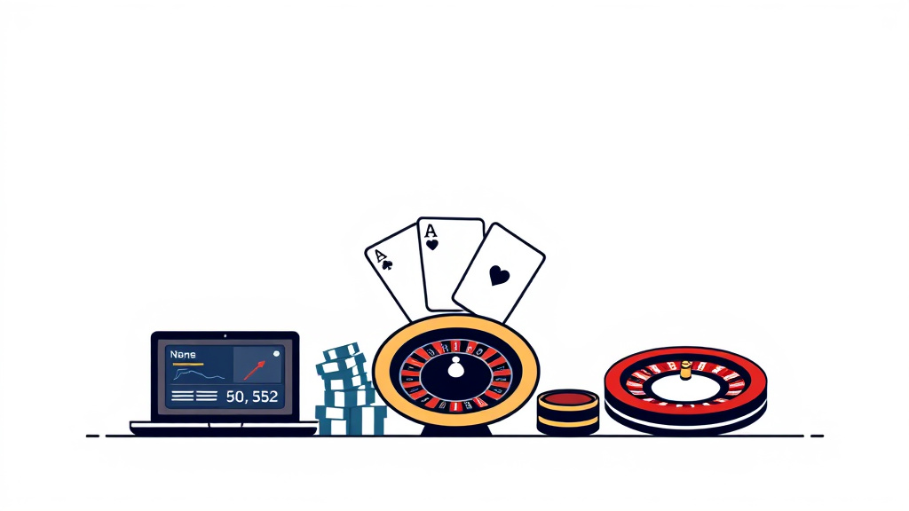 Banner www.cameradaknong.com