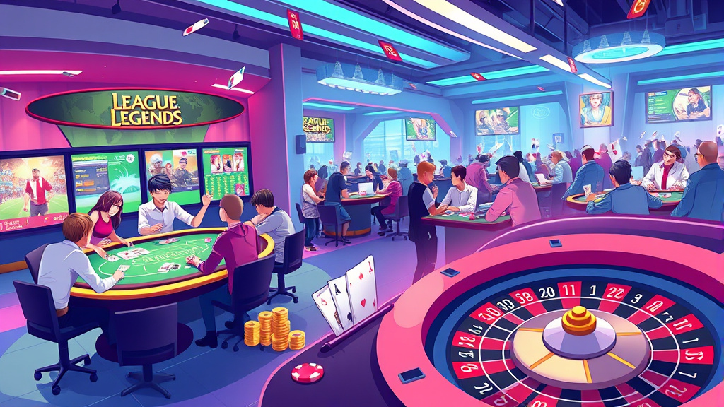 Banner www.cameradaknong.com