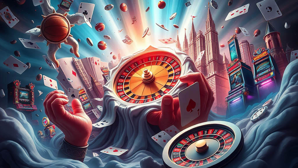 Banner www.cameradaknong.com