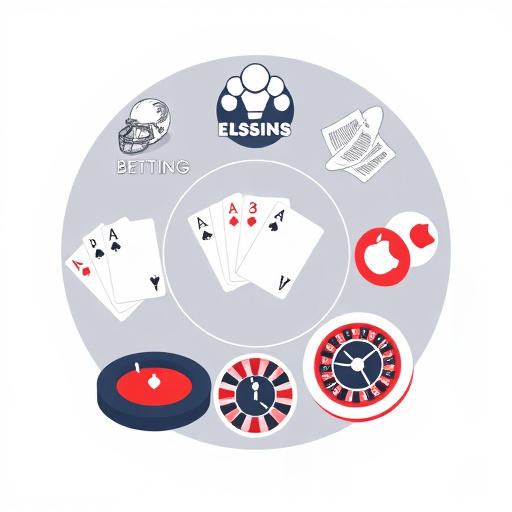 Banner www.cameradaknong.com