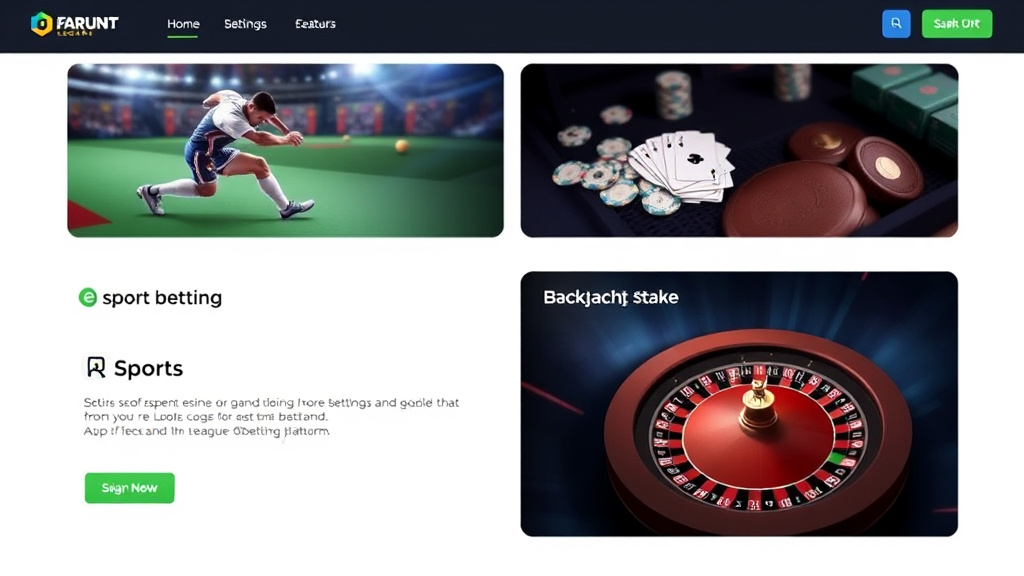 Banner www.cameradaknong.com