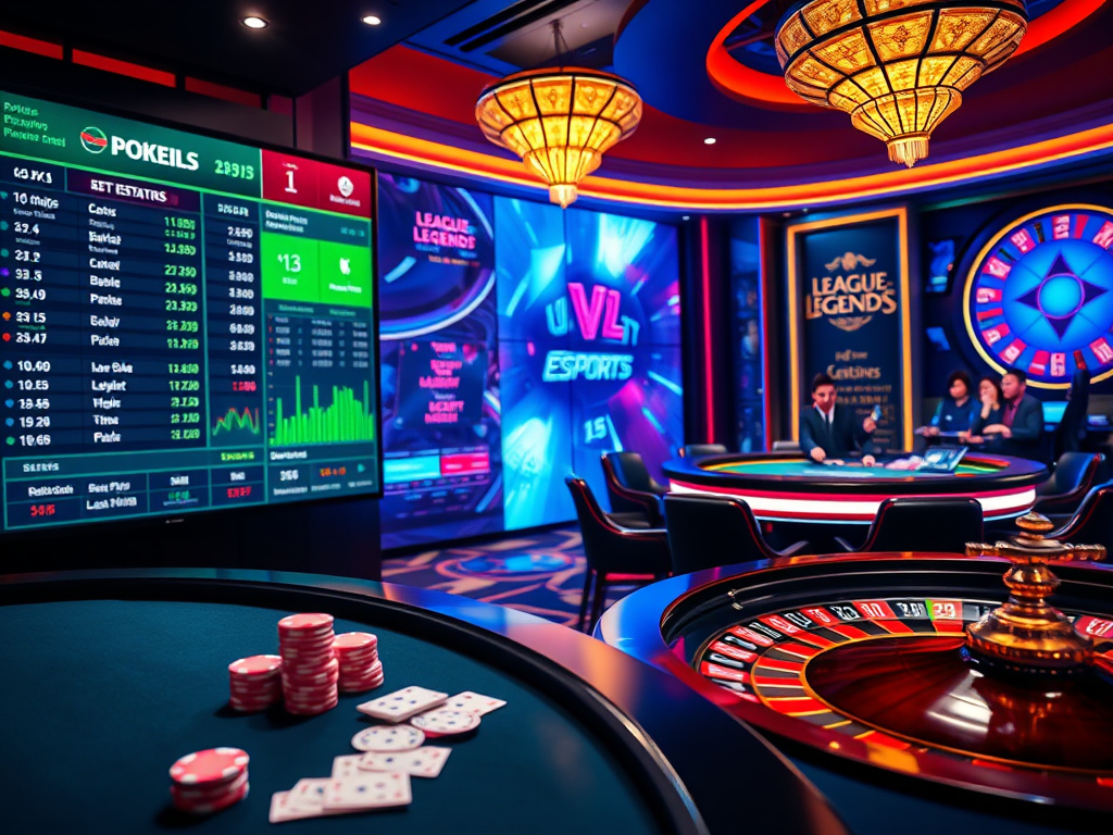 Banner www.cameradaknong.com