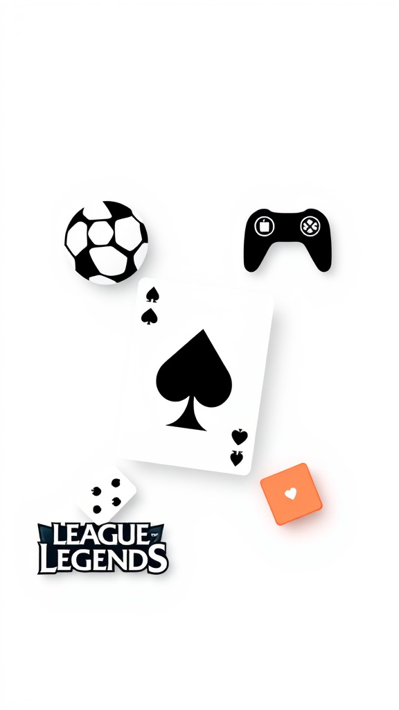 Banner www.cameradaknong.com