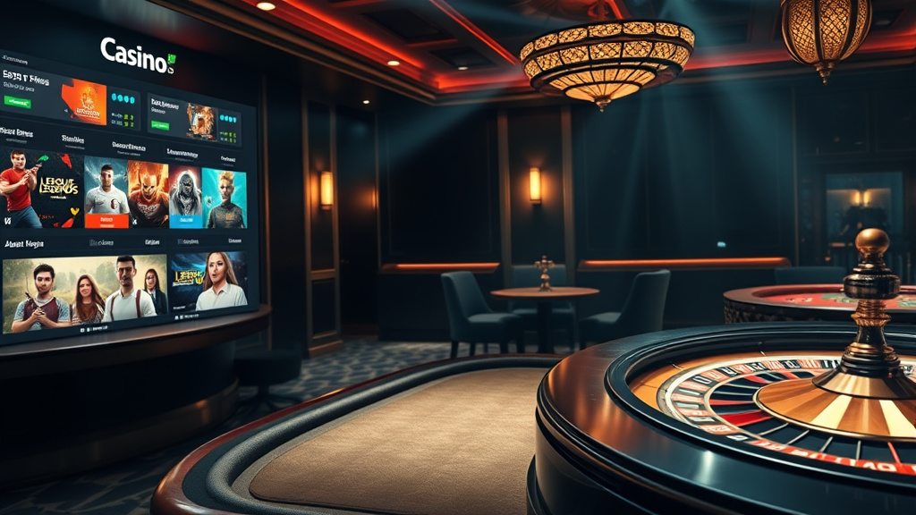 Banner www.cameradaknong.com