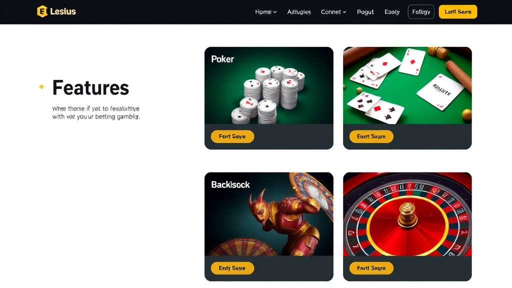 Banner www.cameradaknong.com