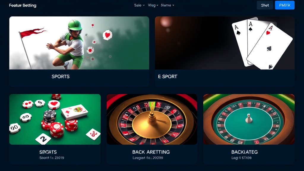 Banner www.cameradaknong.com