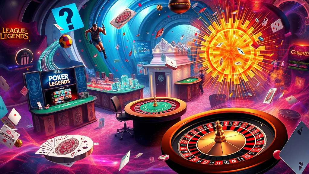 Banner www.cameradaknong.com