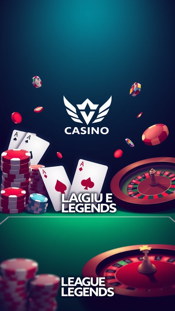 Banner www.cameradaknong.com