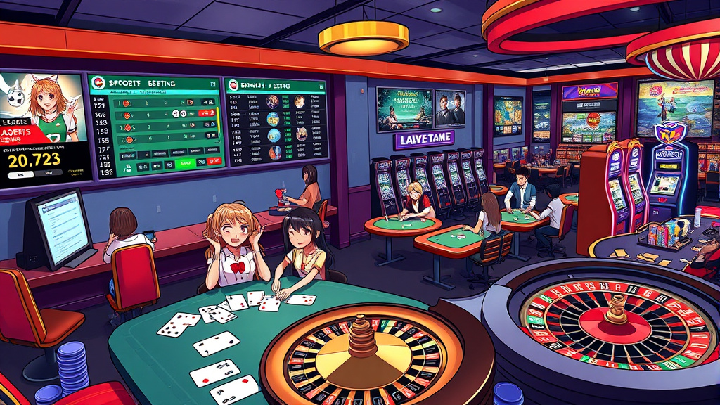 Banner www.cameradaknong.com