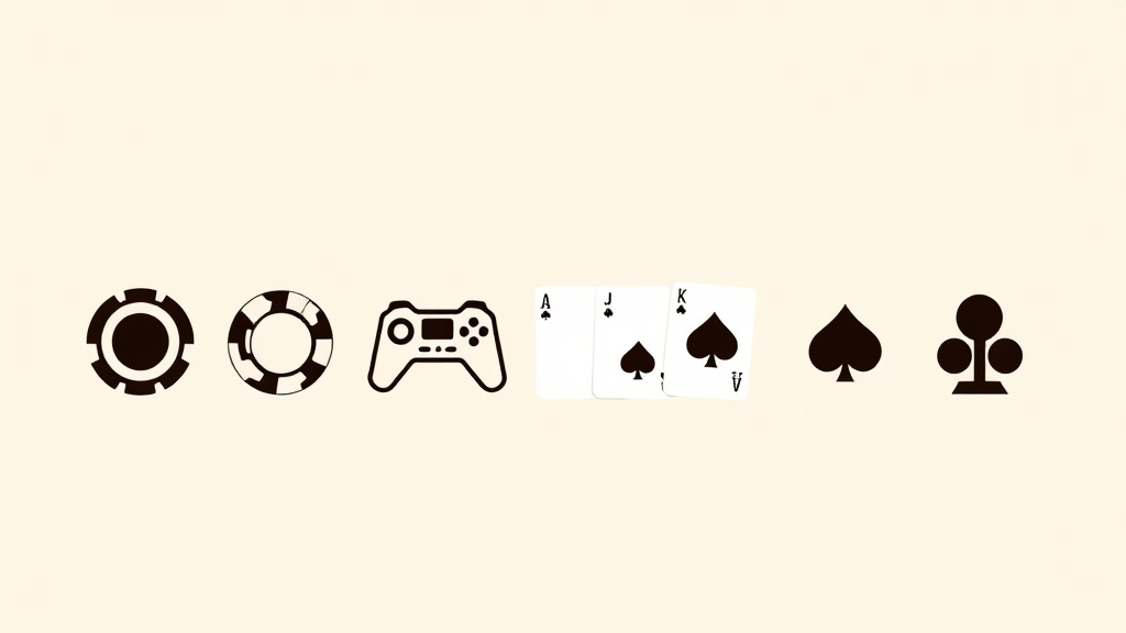 Banner www.cameradaknong.com