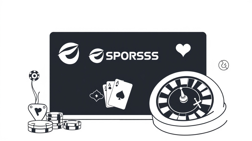 Banner www.cameradaknong.com