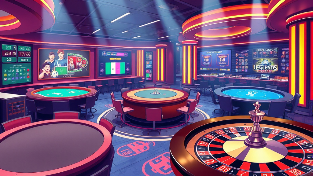 Banner www.cameradaknong.com