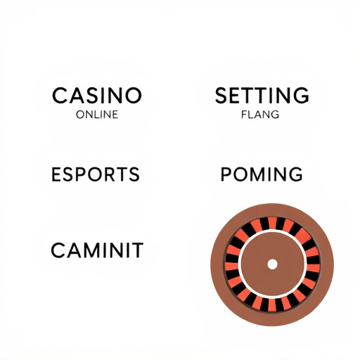 Banner www.cameradaknong.com