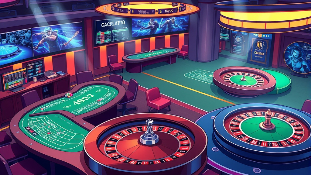 Banner www.cameradaknong.com