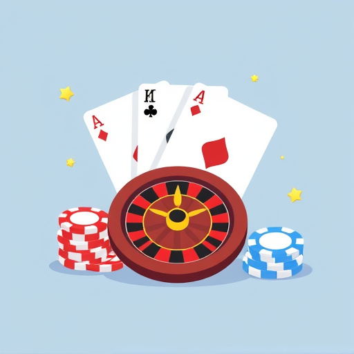 Banner www.cameradaknong.com