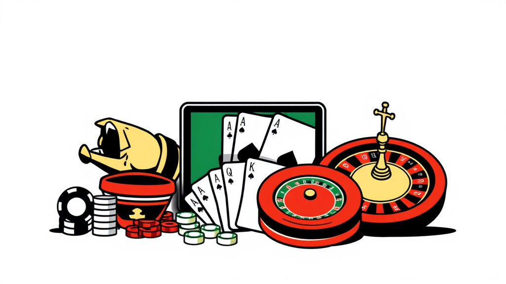 Banner www.cameradaknong.com