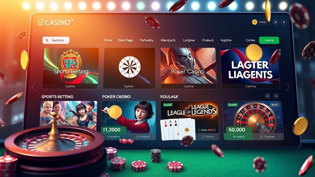 Banner www.cameradaknong.com