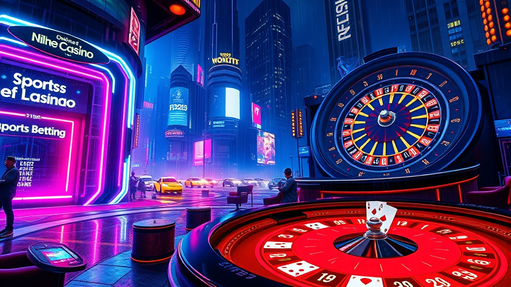 Banner www.cameradaknong.com