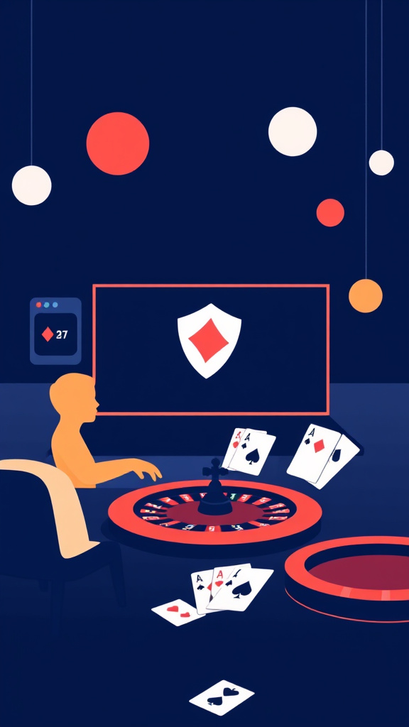 Banner www.cameradaknong.com