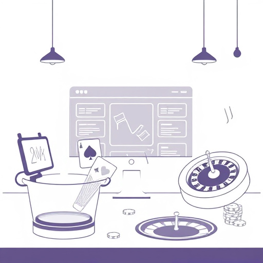 Banner www.cameradaknong.com