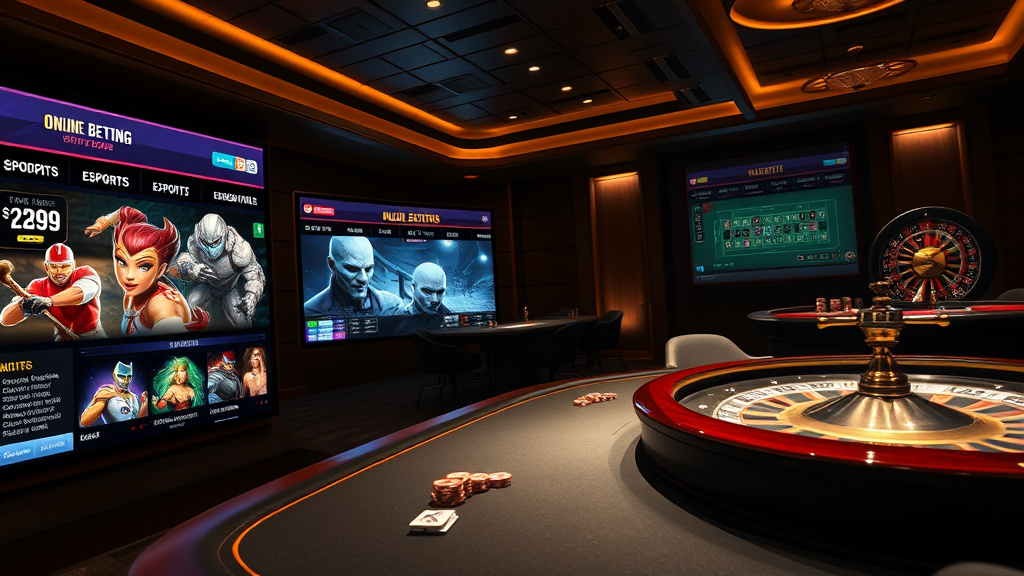 Banner www.cameradaknong.com