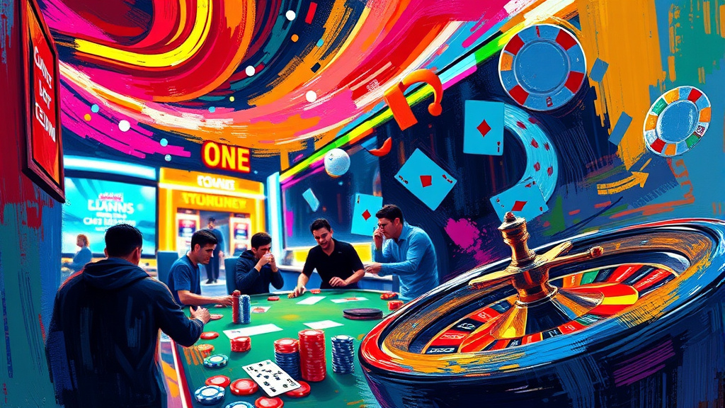 Banner www.cameradaknong.com